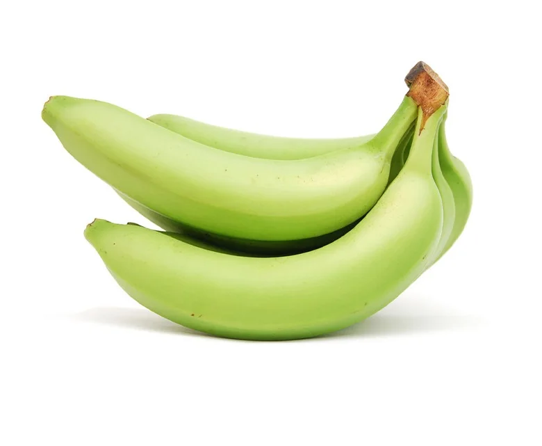 Свежие фрукты, банан кавендиш, высокое качество, хорошие цены, оптовая продажа