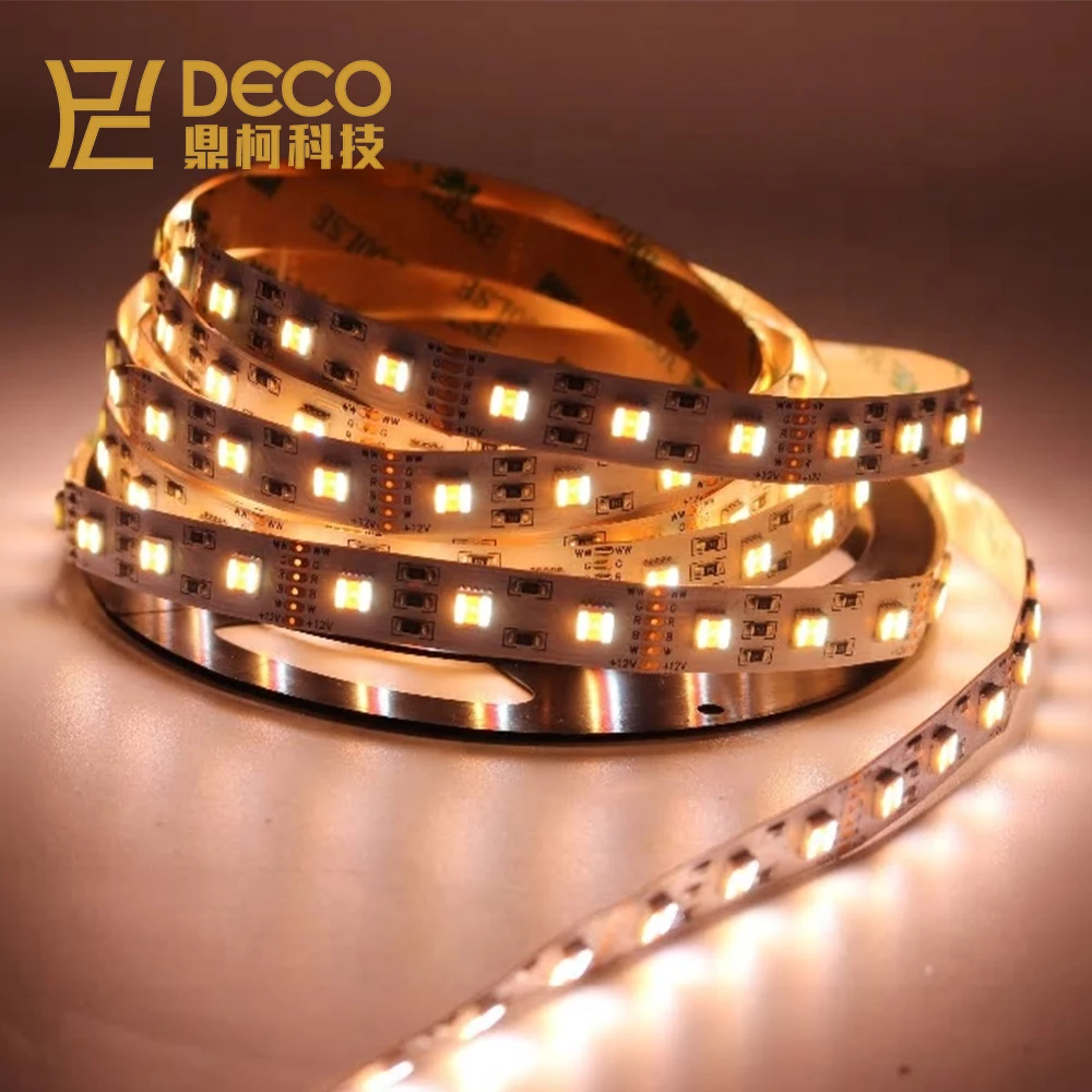 WRGBWW LED STRIP(5).jpg