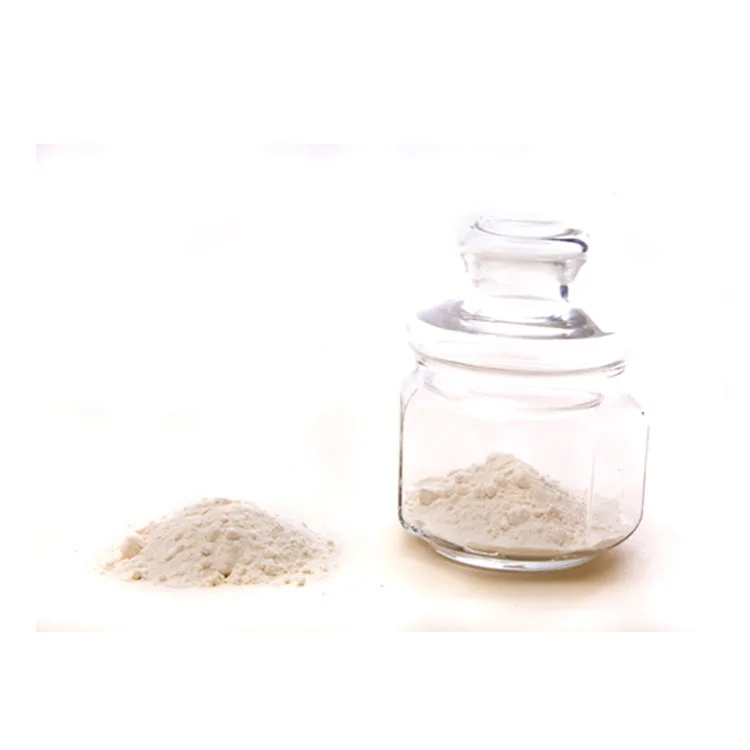 2021 New White radish powder For Sale