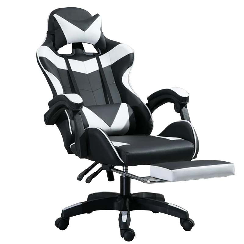 Preferential price multi purpose office home workstation brand gaming chair 2021
