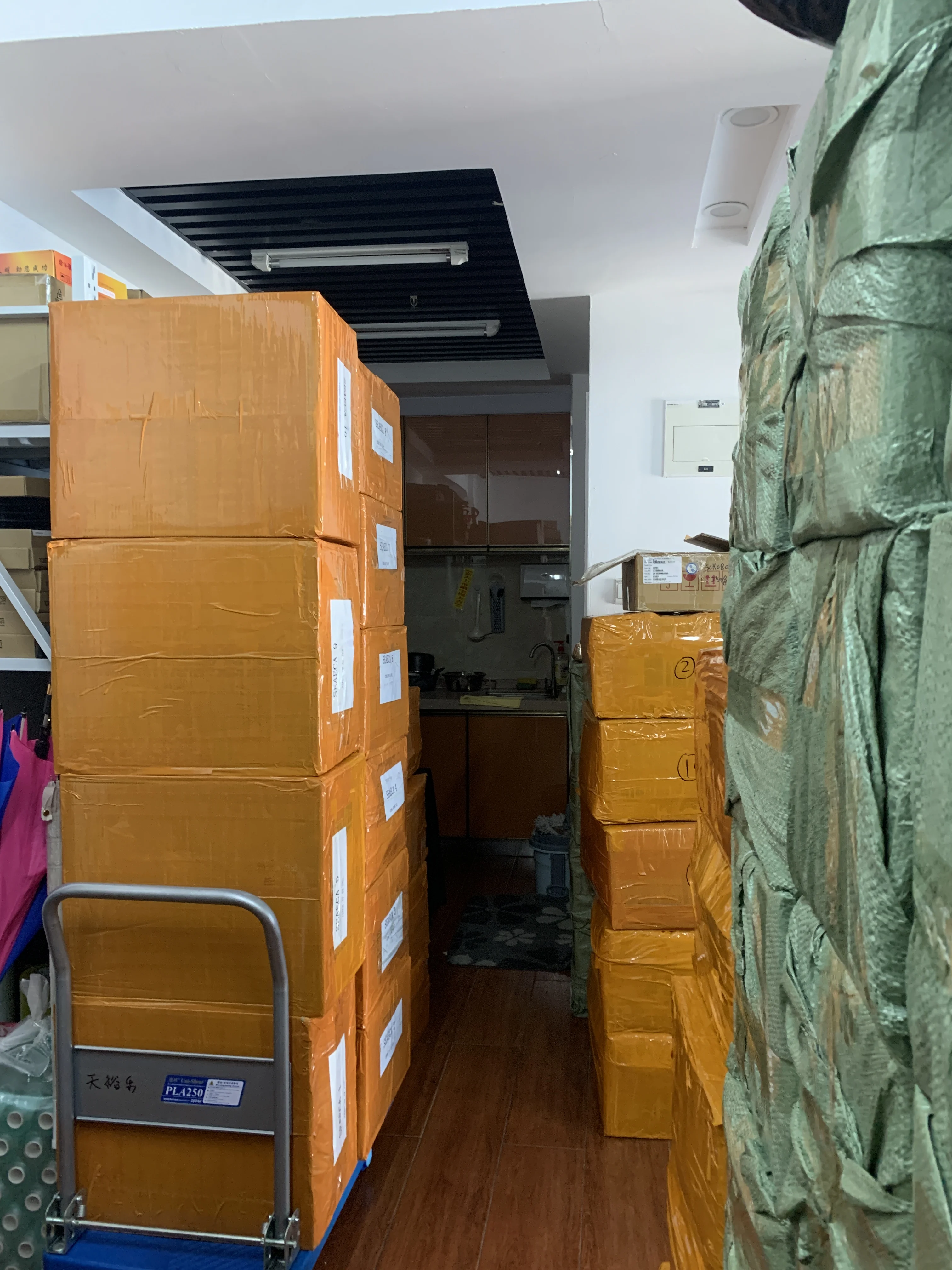 New original MOSFET 60V 50A 076N06NS BSC076N06NS3G TDSON8 IC Chip