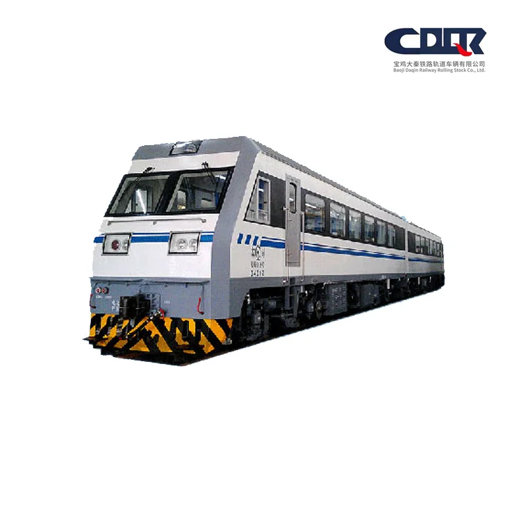 Railway Vehicle Brake Pads Essential Train Parts & Accessories