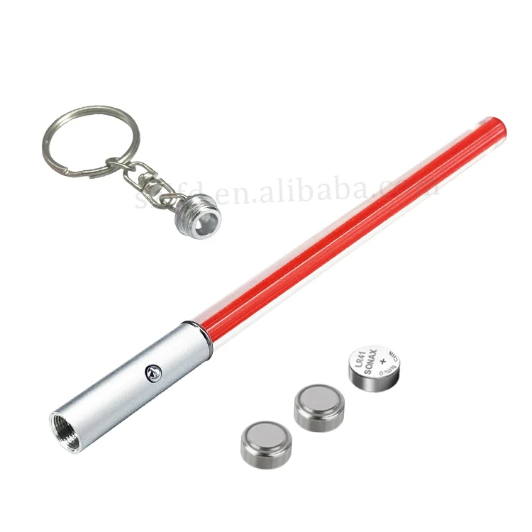 LED Glowing Stick Multi Color Glow Party Set bracelet connector light sticks RGB Flashing