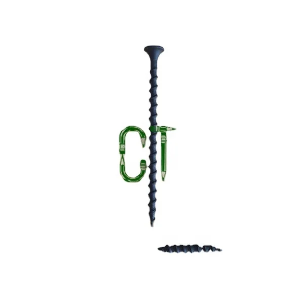 China screws! 1000pcs box packing 3.5*25mm drywall screw gypsum screw