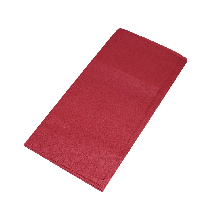 2022 Alibaba Premium Market Direct Distributor Printed Cloth Napkins