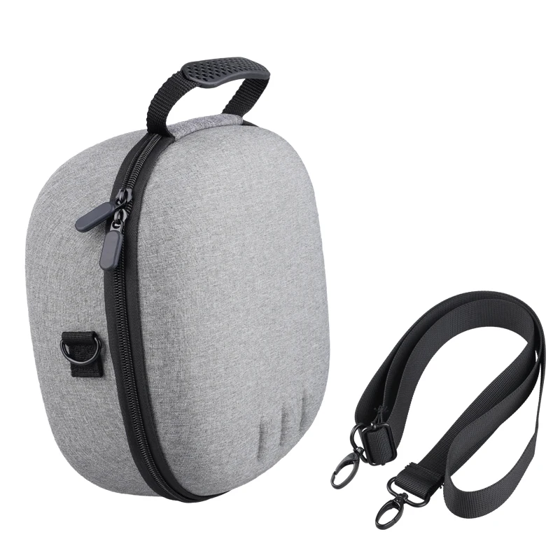 Meta Quest3 Exclusive Accessories Storage Bag EVA Portable Handheld Crossbody Bag