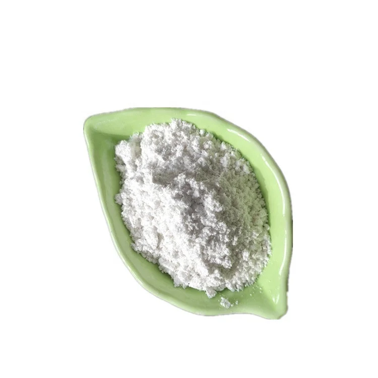 
High quality Sepiolite fiber China manufacturer 