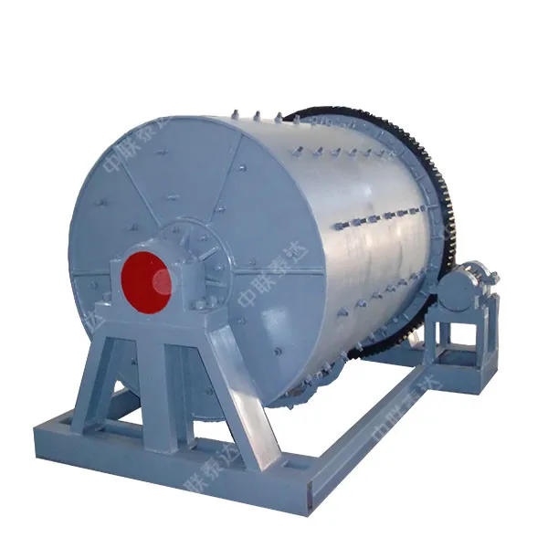
Factory Price Small Lab Powder Grinding Mill Machine For Diamond Alumina Ceramics Silicate Powder Production 