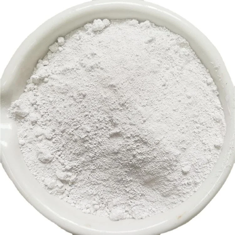 Manufacture Supply Titanium Dioxide Powder Rutile Anatase Grade for Paint Coating Price