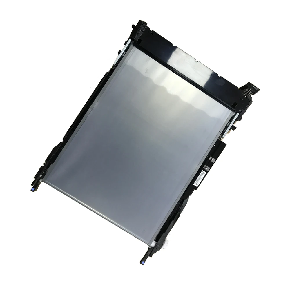 ETB Transfer Belt For HP 553 552 577 Transfer Belt Assembly Printer Accessories Printer Parts