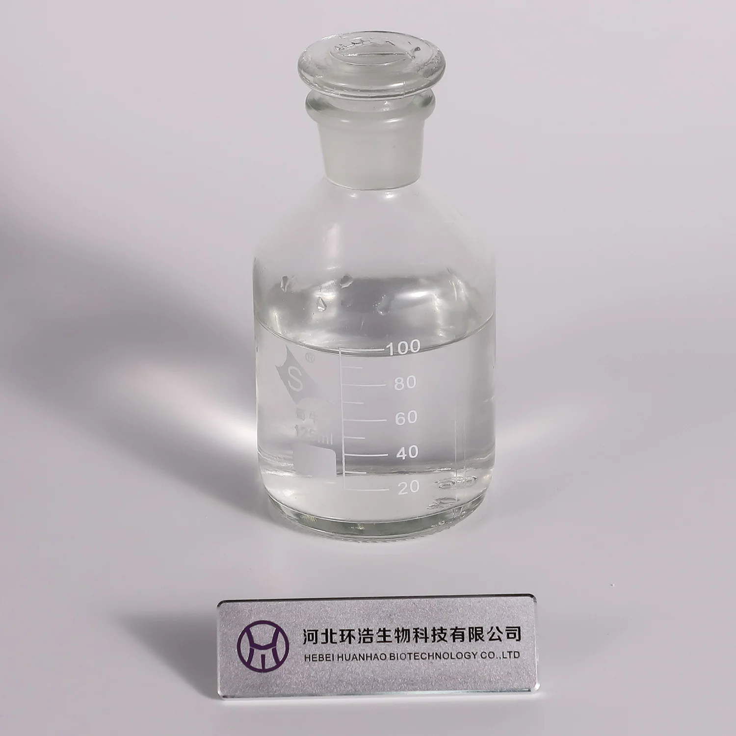 
(2-Bromoethyl)benzene cas 103-63-9 with safty shipping way 