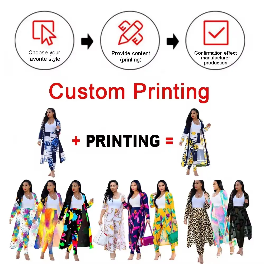 Wholesale Men Abstract Printed Brazer New Linen Slim Party Single Breasted Blazers Formal Set For Men Sehe Fashion