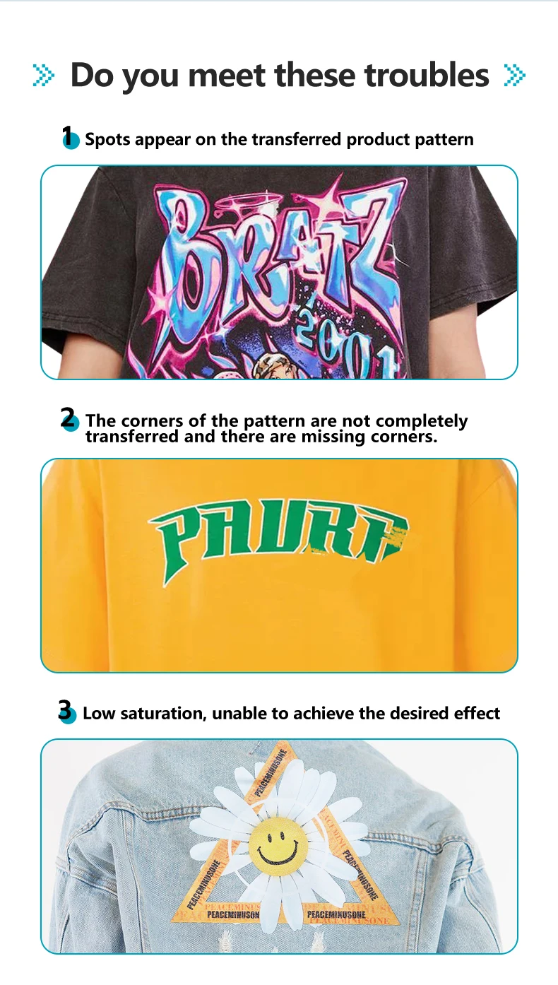 XinFlying Affordable Mini Sublimation T-shirt Fabric Manual Printing Printer 38*38cm Desktop Heat Press Machine 110/220V