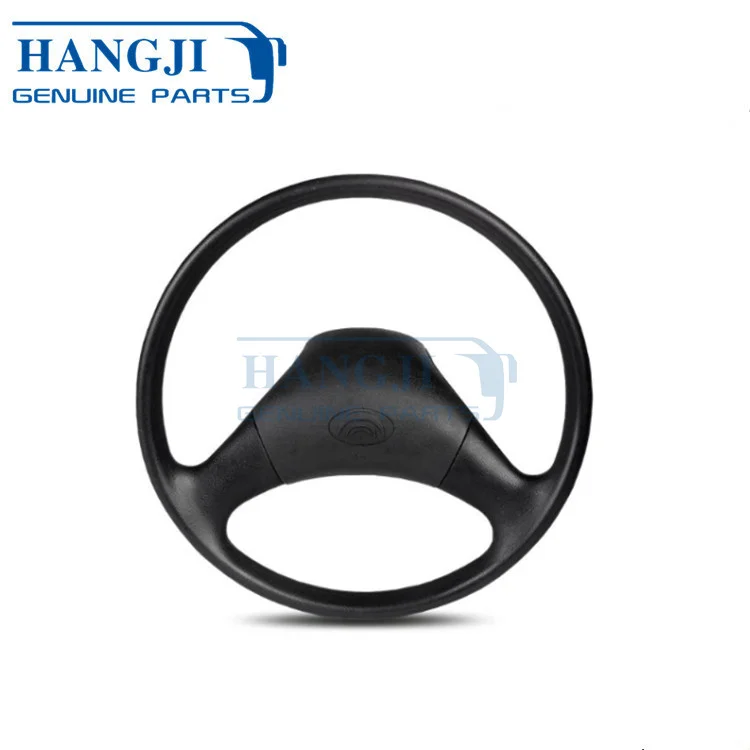 Рулевое колесо Yutong ZK6139HGA shft противоскользящий преобразователь переменной скорости для шины 3402-00108