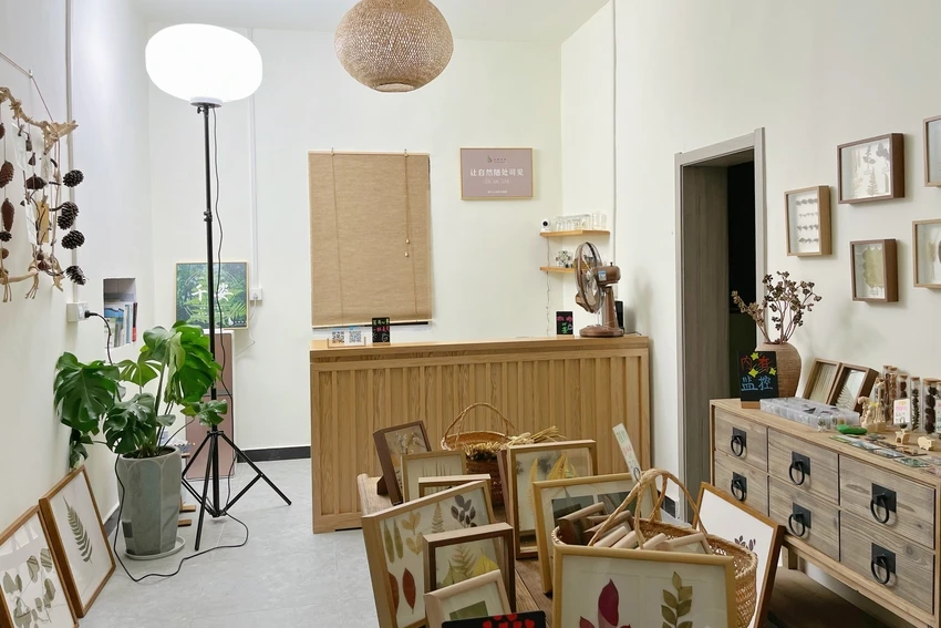 Cheap Price LED Balloon Light Tower