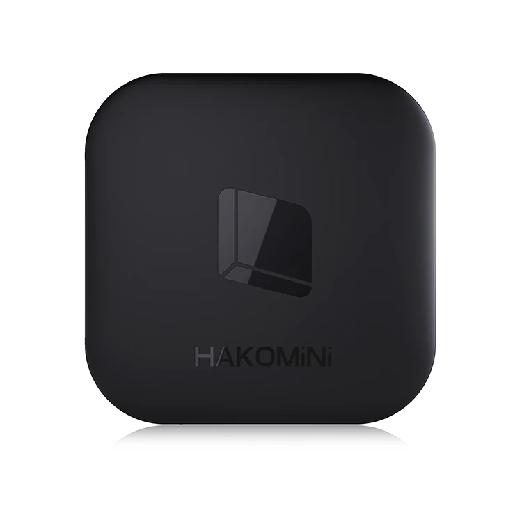 hakamini-googletv-01
