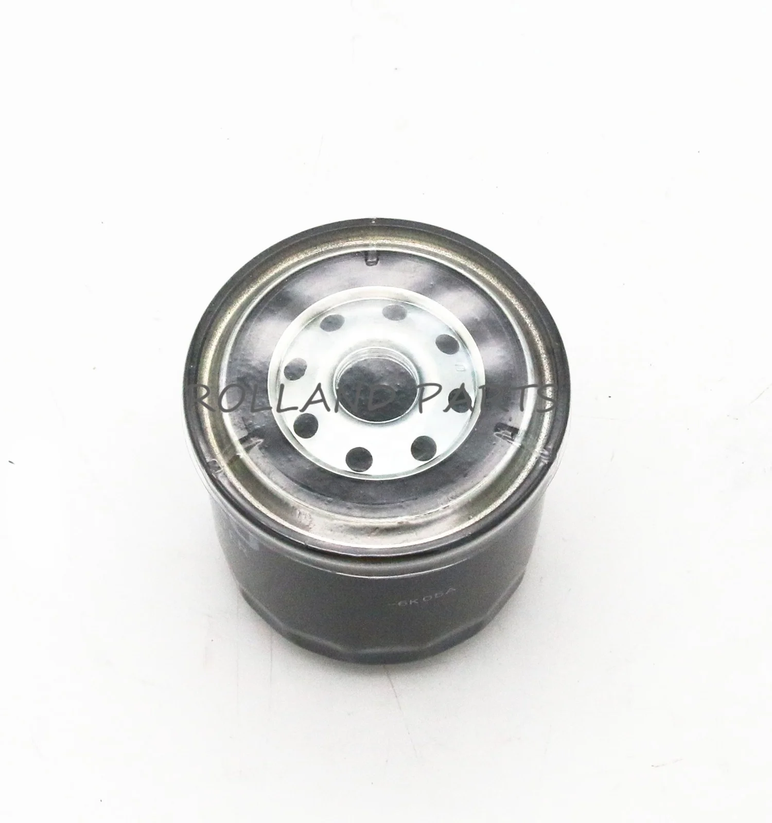 Топливный фильтр 5-87610011-0 5876100110 ISUZU 8944147963 8-94414796-3 лучшее соотношение цены и