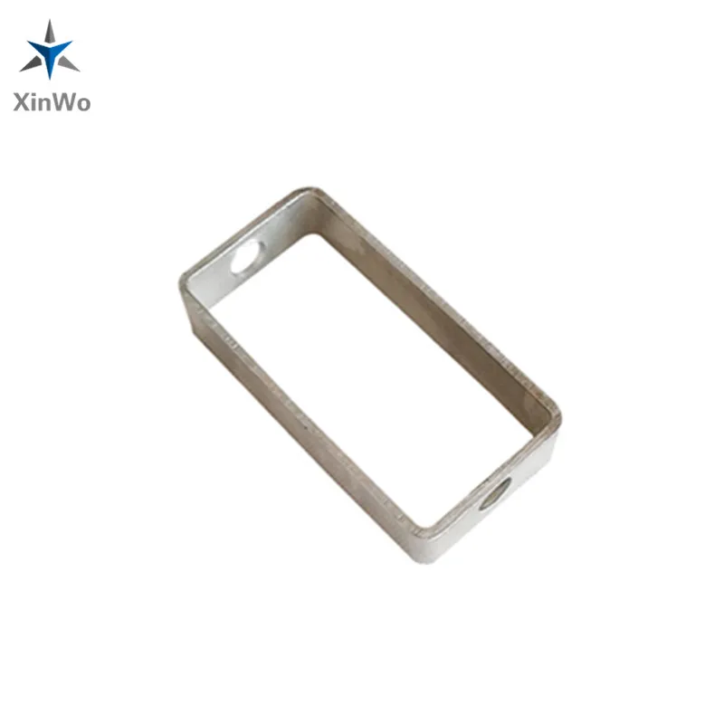 OEM ODM Acoustic vibration absorber for shock absorption on wall/Bending Acoustic shock absorbers