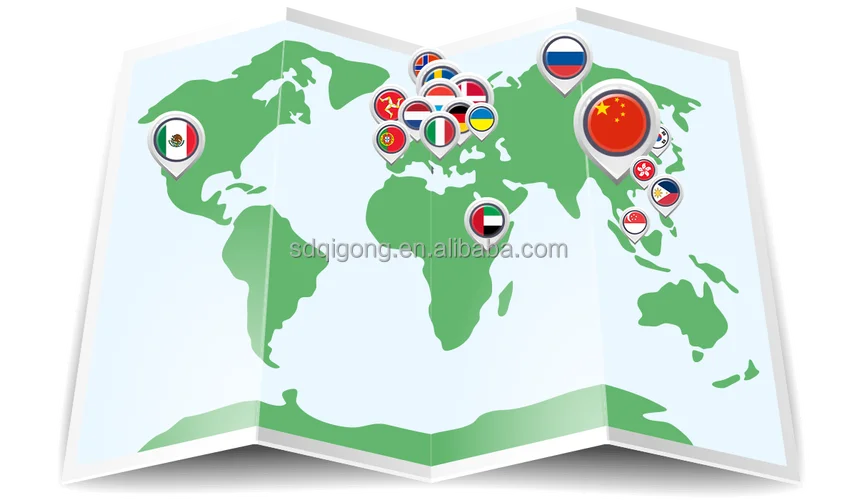 Sound insulation pu polyurethane sandwich panel Insulated Roof Sandwich Panel Home Exterior Wall Panel with Cheap price