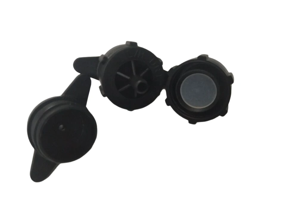 Drip Irrigation System Agriculture Water Saving Online dripper