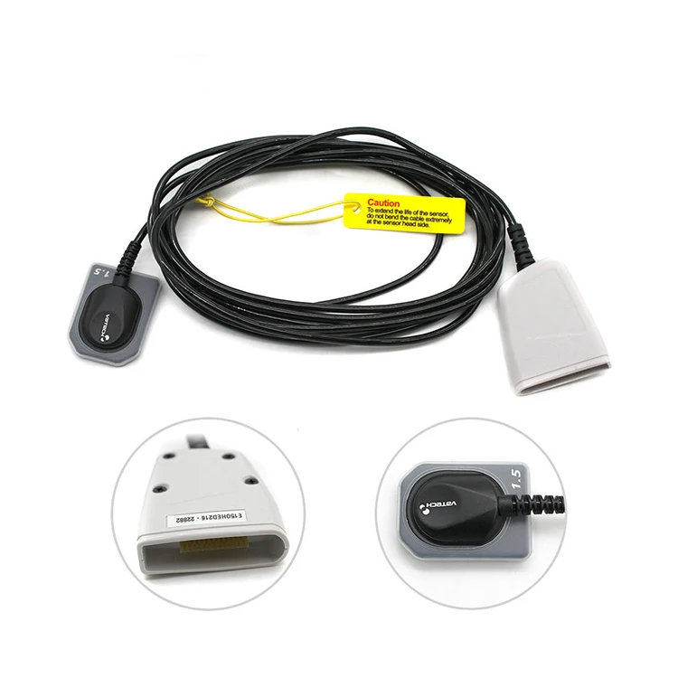  BL-105J Original Vatech EZ 1 5 стоматологический датчик цифровой