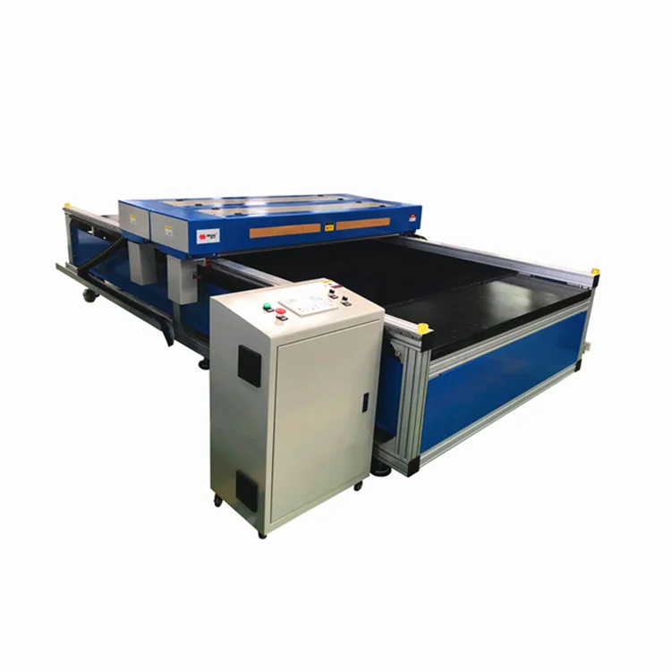 weier laser cutter 11.jpg