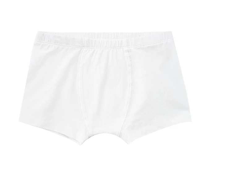 
wholesale newborn baby clothes boys boutique clothing cotton shorts briefs underwear 