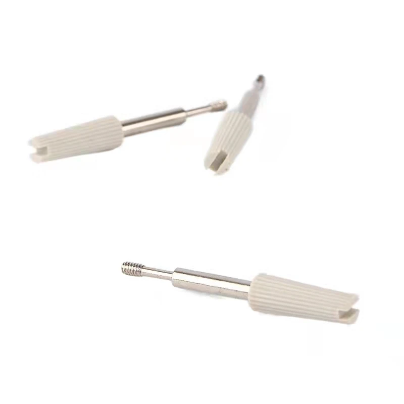 Computer VGA Screw Screw Connector computer screw connector