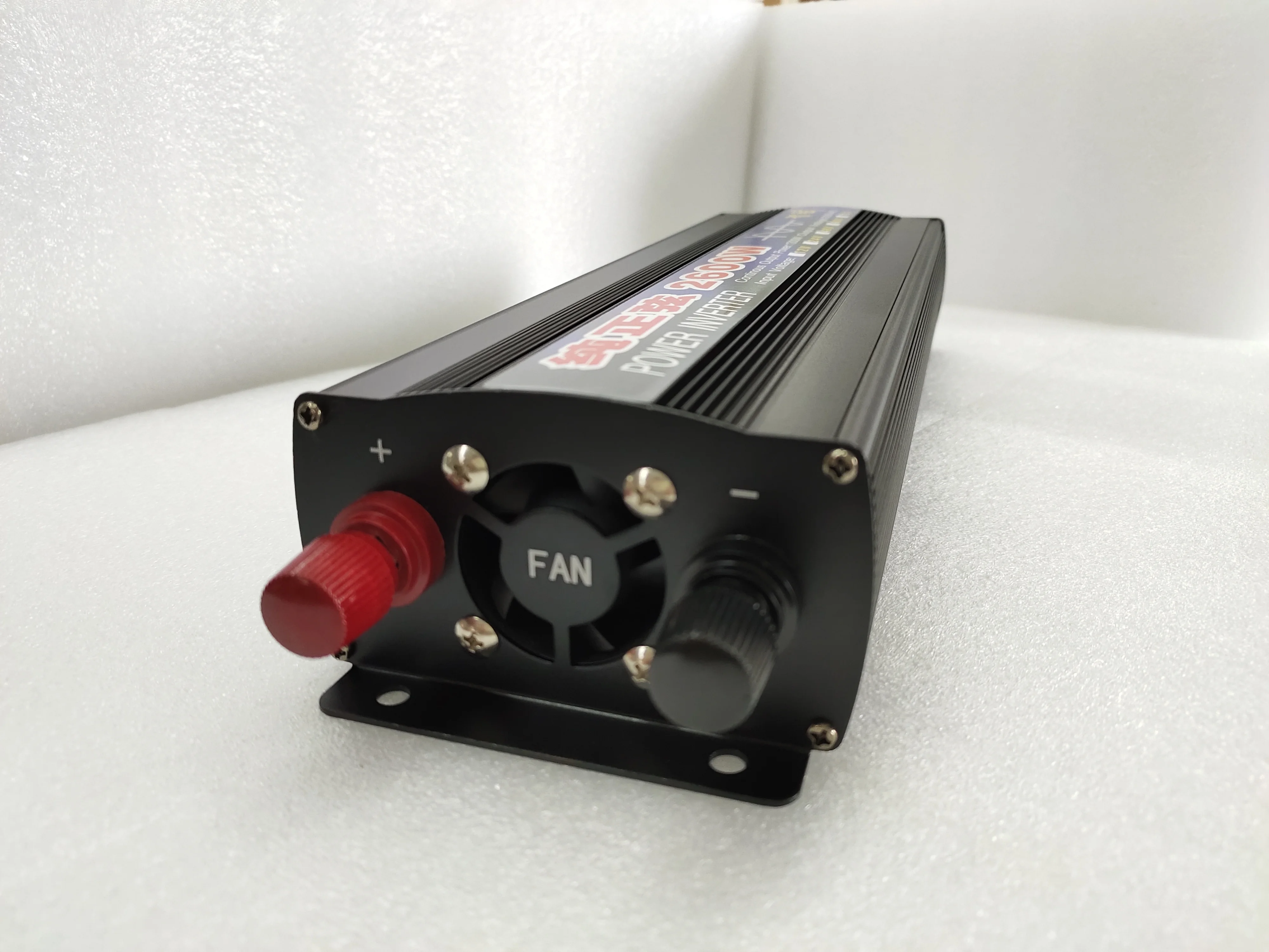 Multifunctional Pure Sine Wave Power Inverter 1000w 12v/24v To 110v Power Inverter Dc To Ac Power Inverter Price