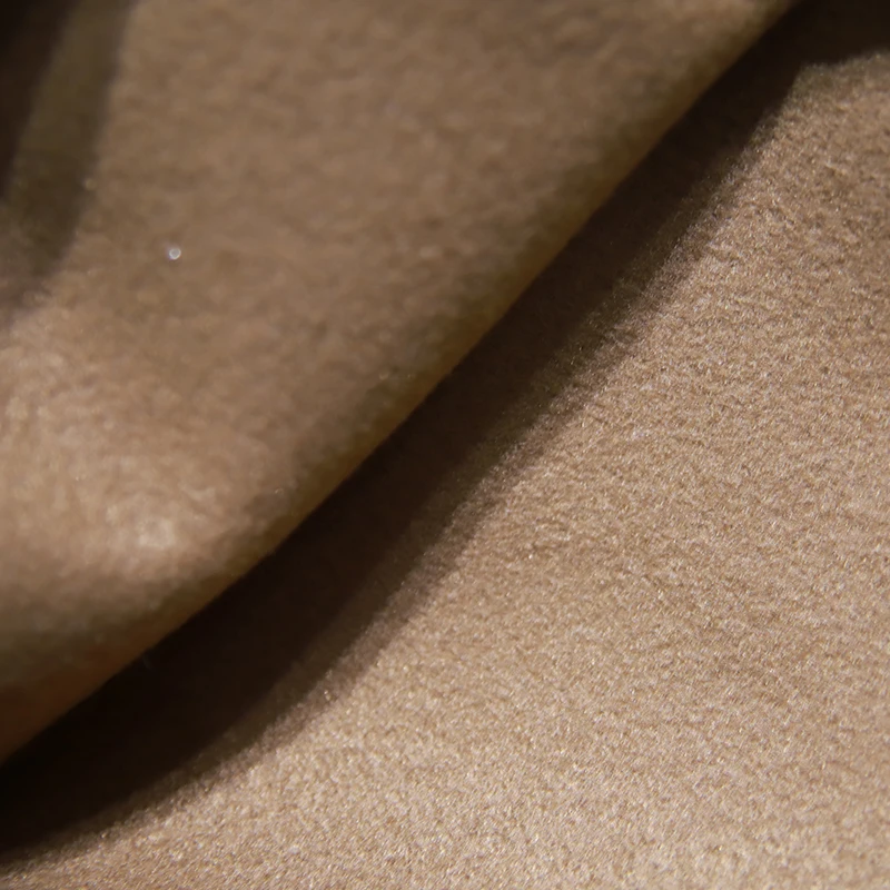 JES Upholstery Sofa Fabric Desgin Stone New Pattern Embossed Velvet Shoes Bag Home Decor Curtain Mattress Home Textile