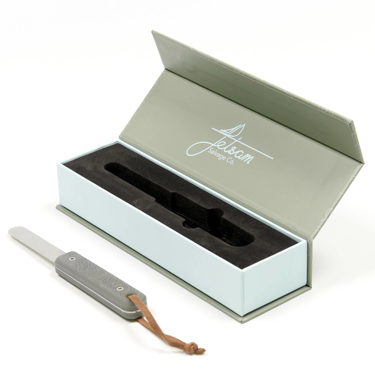 Custom Logo Luxury Gift Vip Credit Card Packaging Box Magnetic Black Business White Wedding Rigid Paper Metal Cardboard Holder