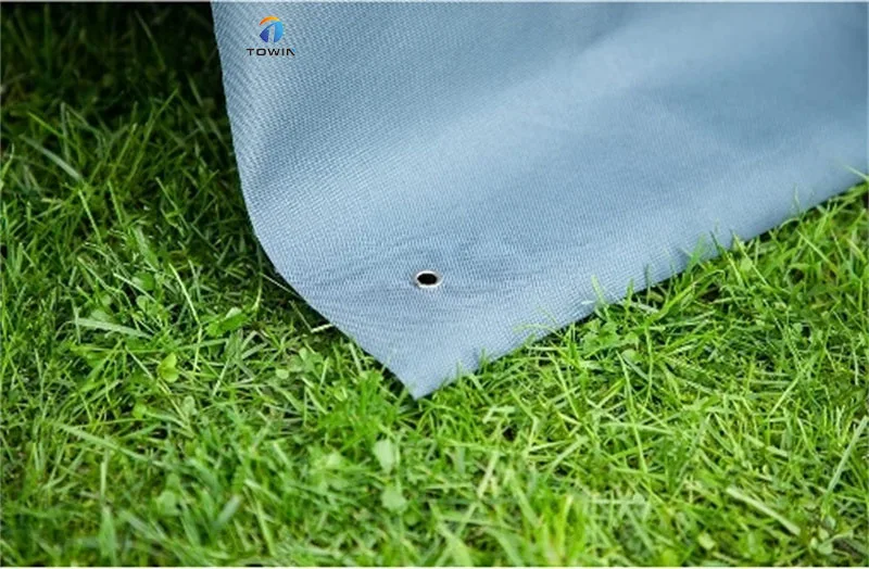 Custom Polyester UV Protection Waterproof Tyres Wheel Cover For Motorhome Caravan