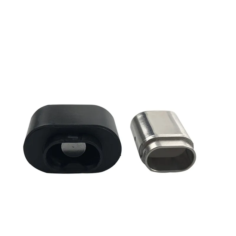 
Canada custom hot herb-7 Vaporizer wax pen 1200mAh Wax Vaporizer Pen 