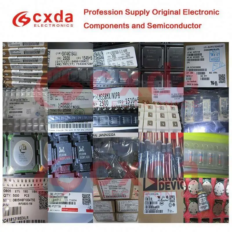 
(GOOD QUALITY) electronics components ATS120SM 