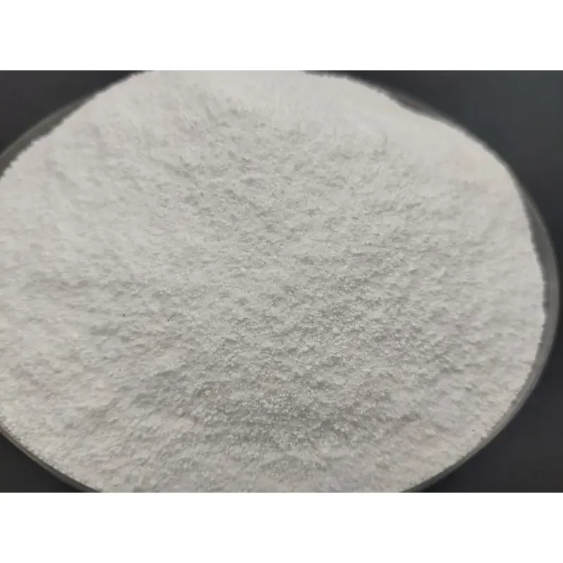 China Senda high temperature calcined diatomite filler source factory has complete functions to treat domestic sewage