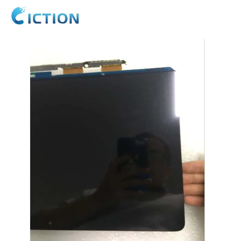 Оригинальный Новый ЖК-дисплей LSN133DL02 -A02 -A01 для Apple Macbook Pro Retina