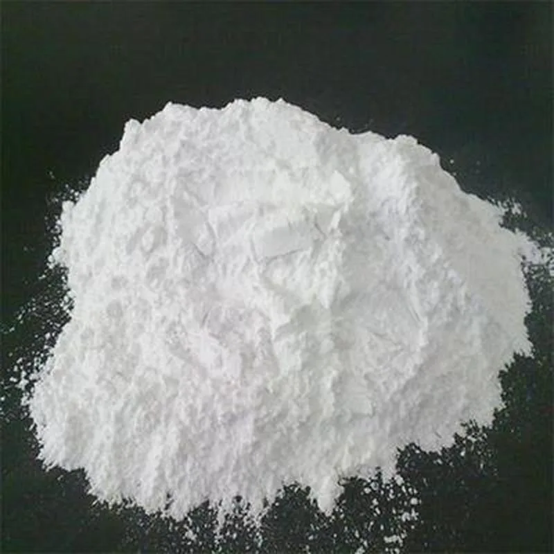 High Quality Sodium Bicarbonate Soda Ash Bags Powdered Baking Soda Supplier Ex-factory Price