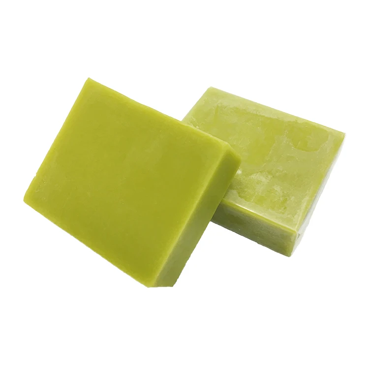 Good Quality Hot Selling Handmade Private Label Boxes Soap Manufacturers