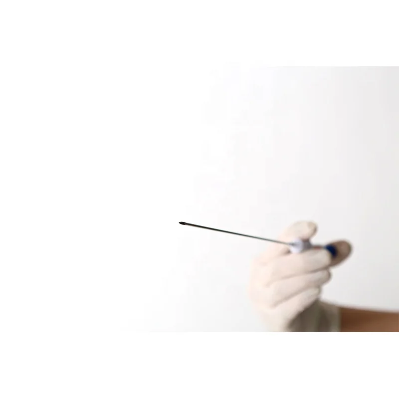 
Superior quality for wholesales Buying surgical instruments Surgical instrument surgical stapler 