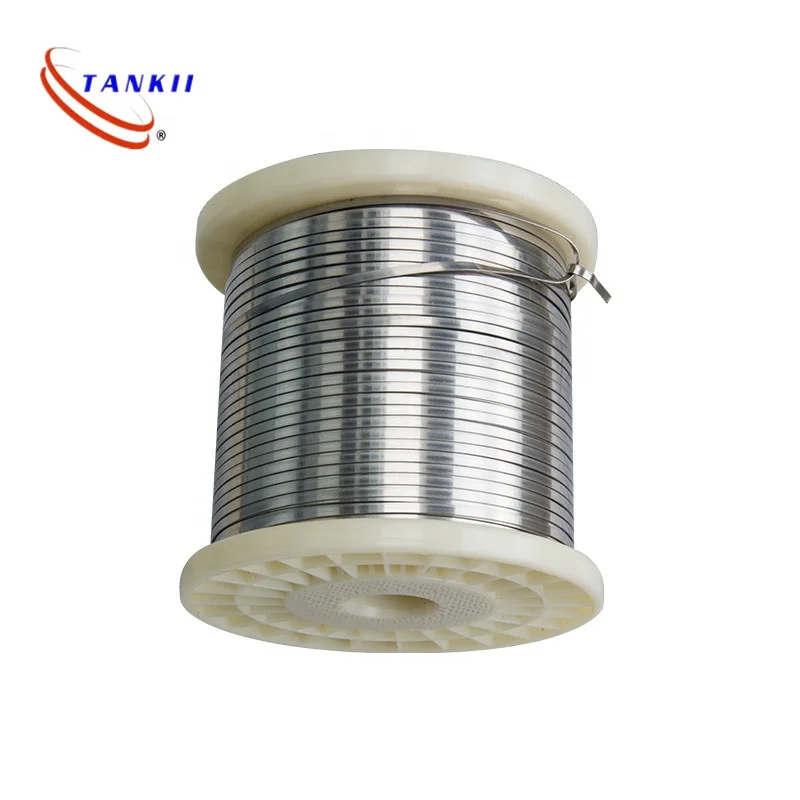 inconel 625/alloy 625/ERNiCrMo-3 Mig welding wire nickel alloy welding wire 0.5mm
