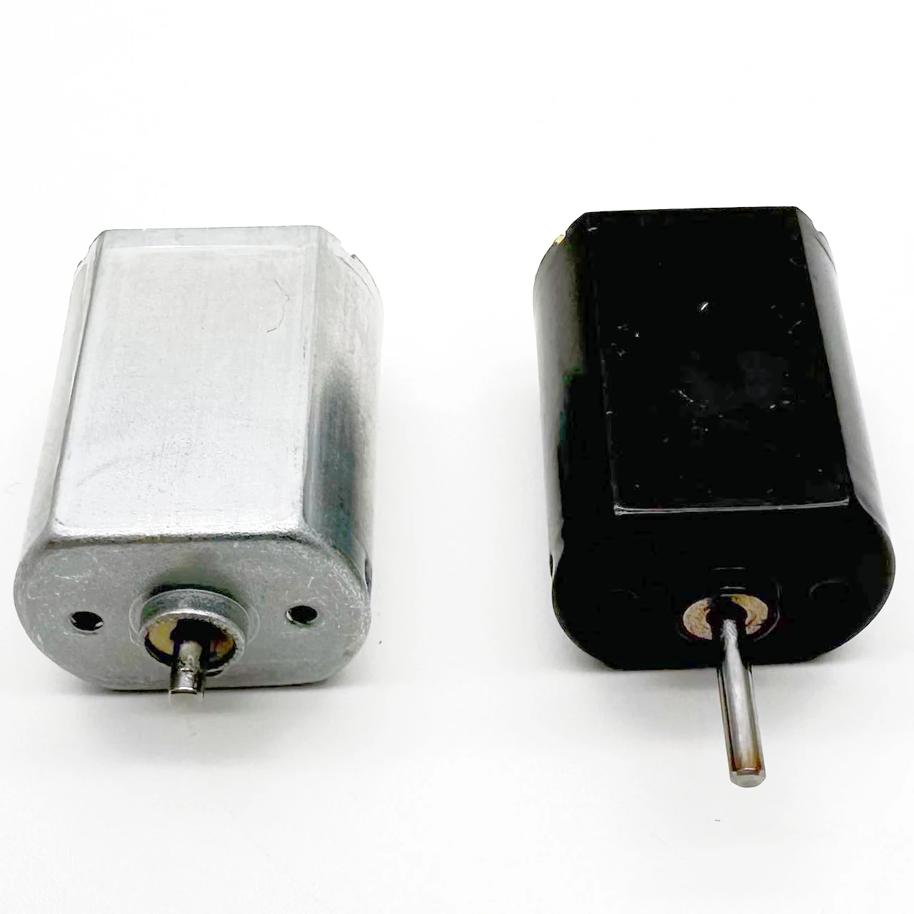 DC 130 Motor 3-24v  for Model Fan Remote Control Devices 8000RPM 15000RPM 25000RPM