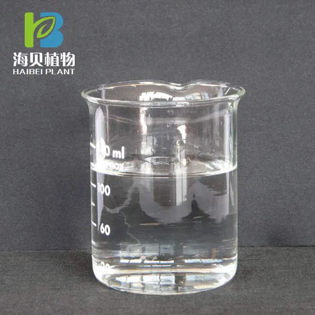 
Carvacrol natural low price and good quality 