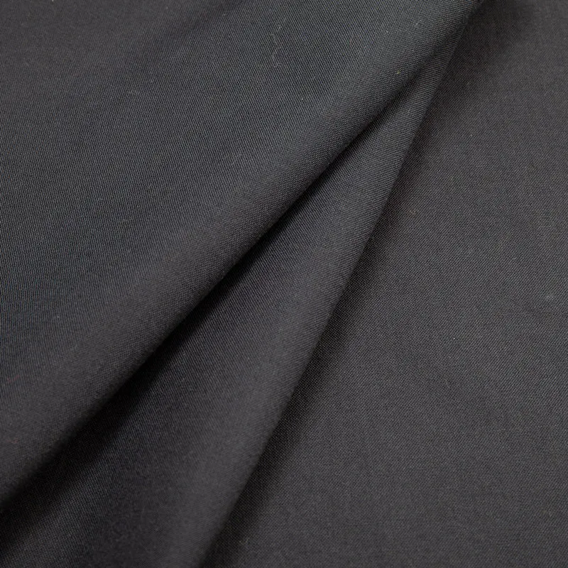 Protective Aramid Fabrics Fire Resistant Clothing Special High Temperature Fabric