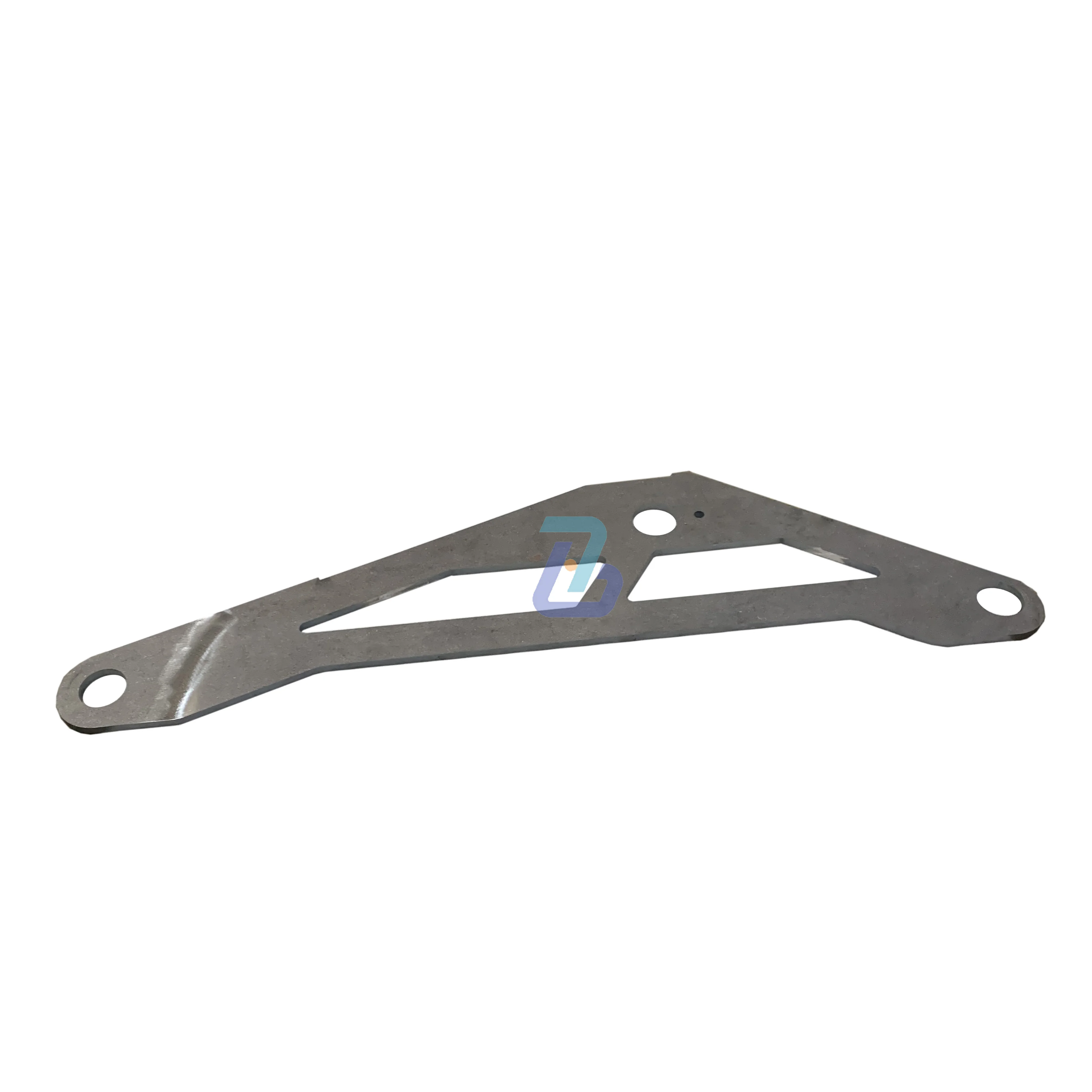 Spare parts factory directly sale laser machine welding equipment parts