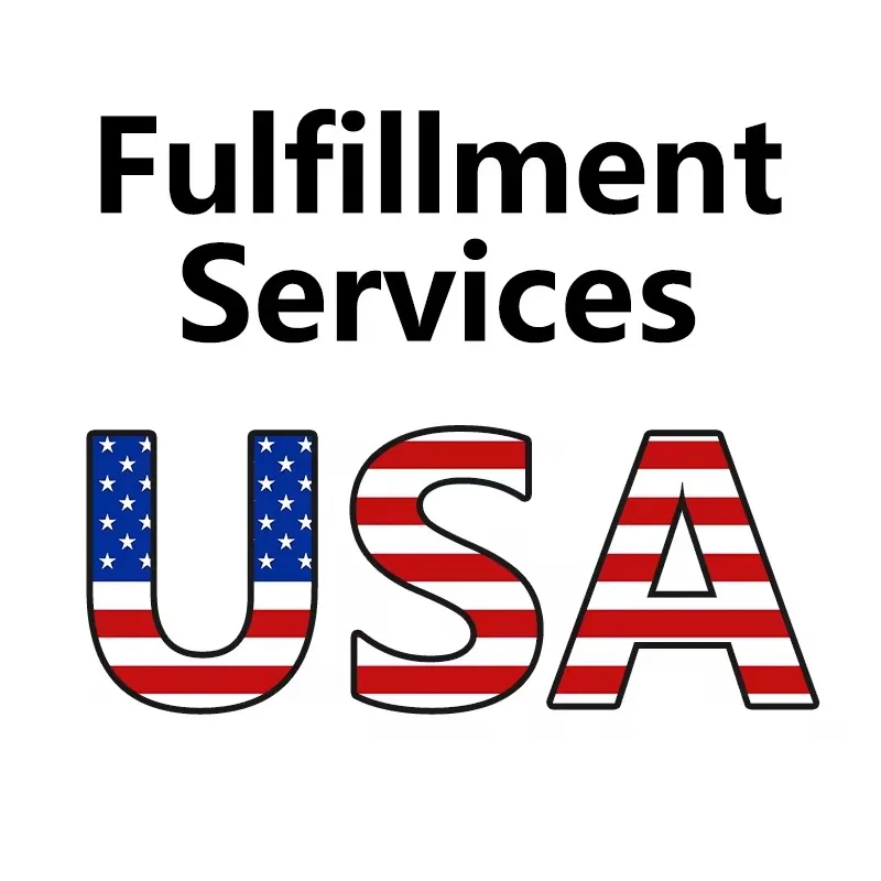 Professional Transport Service Door to Delivery Shipping USA Italy Canada UK Russia UAE Saudi Arabia