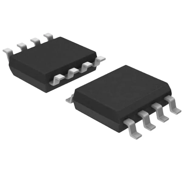 FDS6676 FDS6676-NL  MOSFET N-CH 30V 14.5A 8SOIC