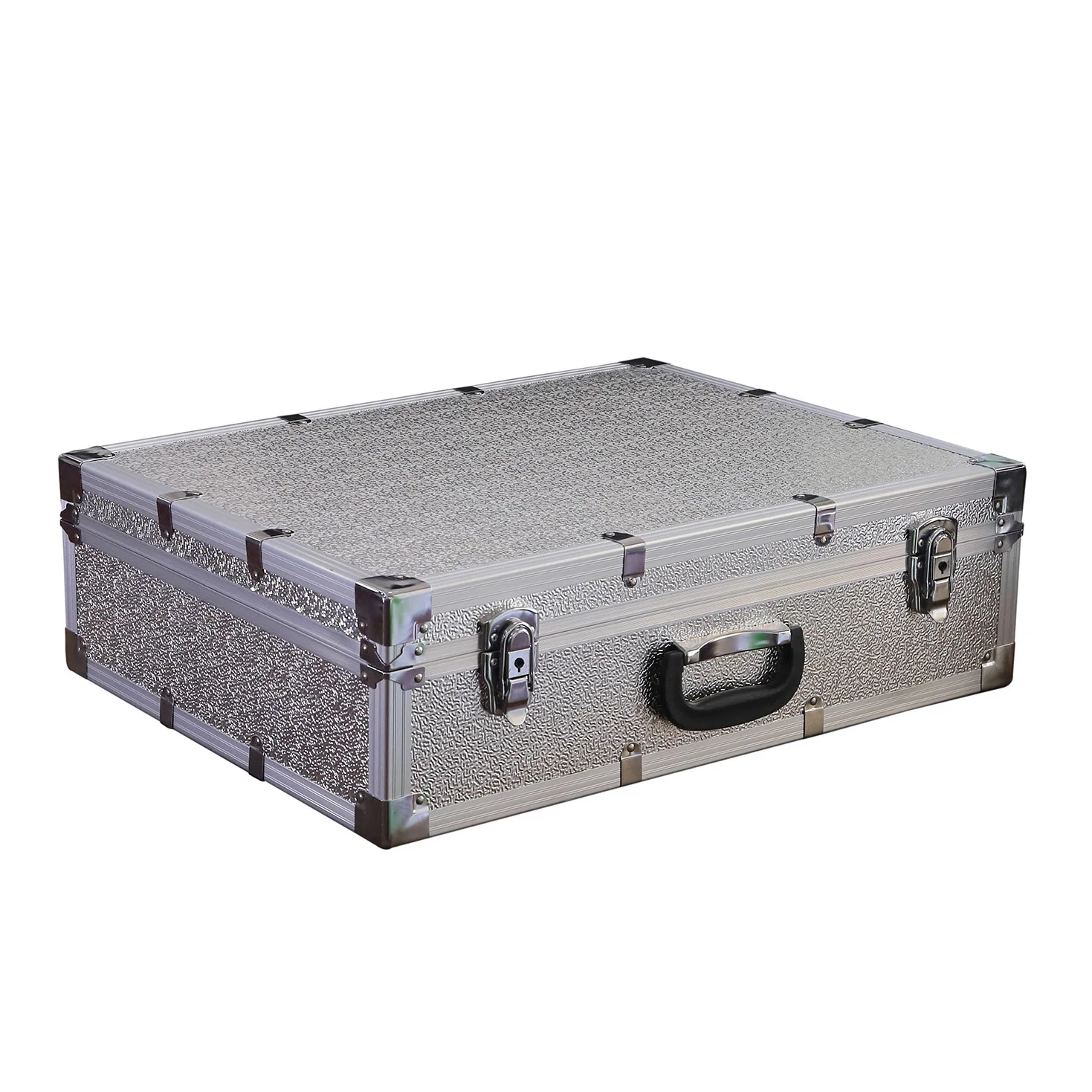 Direct-selling wholesale welding machine extrusion welder PVC Hand Extruder