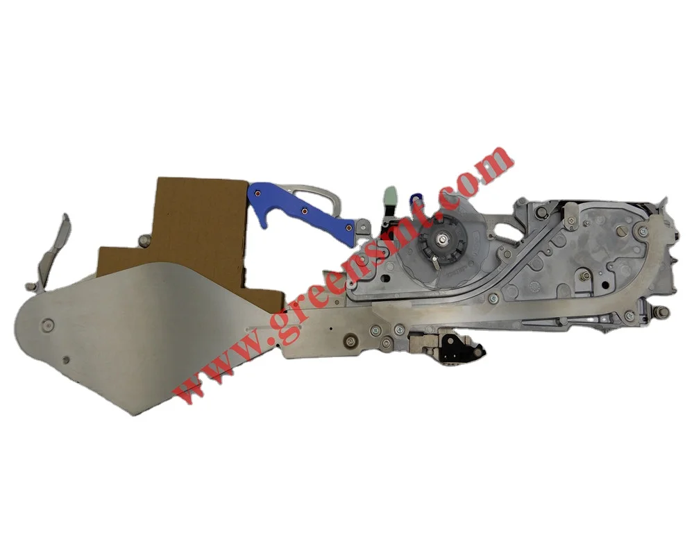 Запчасти для 0402 машины SMT JUKI CTFR CF05HPR 40081759 400-81759 оптом