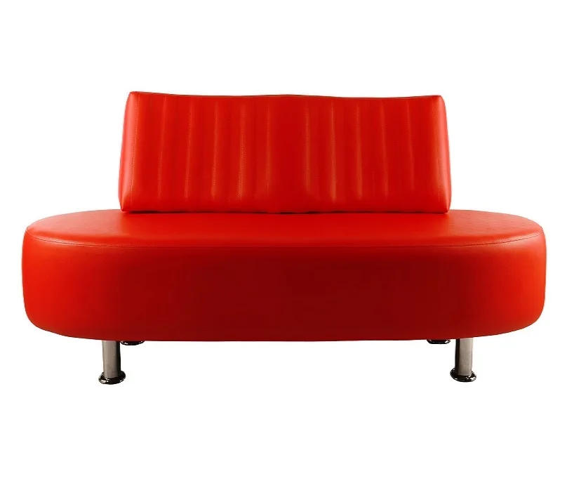 Прямая продажа с завода, мягкий стул ожидания, кресло для парикмахерской, офиса из нержавеющей стали, стул для приема, оптовая продажа