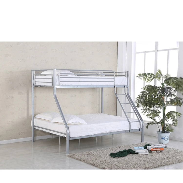 sofa luxury bed iron weight of cheapest sofa bed with storage living room steel iron 1set modern l shape color orange